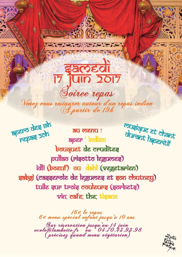 repas-indien-a4-page-001