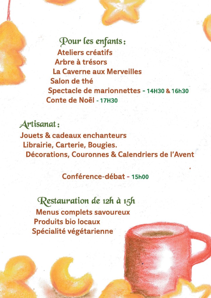 noel19-verso